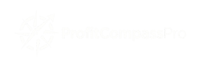 profitcompasspro-logo